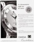 Omega 1960 47.jpg